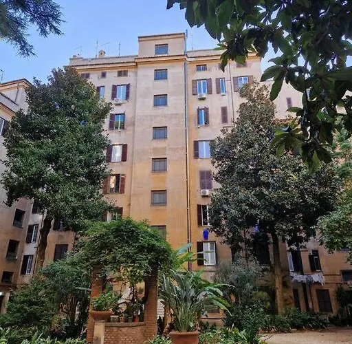Sui Generis Casa Per Vacanze *
